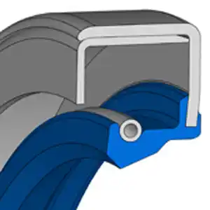 Product picture thumbnail