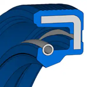 Product picture thumbnail
