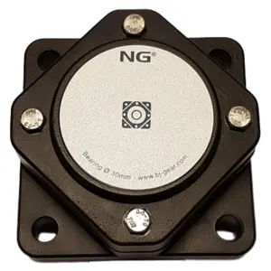 Product picture thumbnail