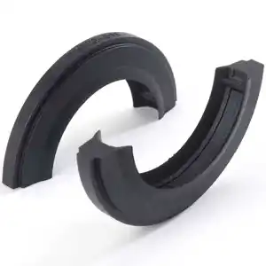 Product picture thumbnail