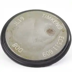 Product picture thumbnail