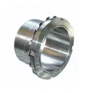 Product picture thumbnail