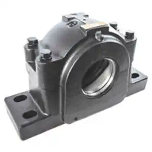 Product picture thumbnail