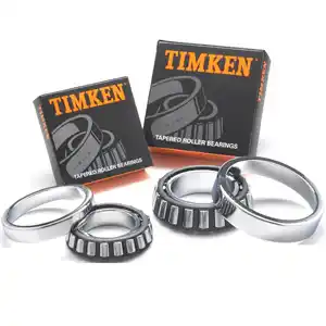 Product picture thumbnail