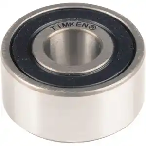 Product picture thumbnail
