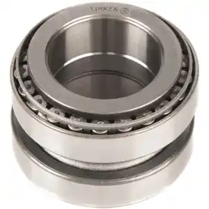 Product picture thumbnail