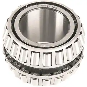 Product picture thumbnail
