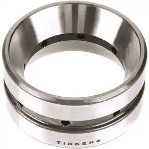 Product picture thumbnail