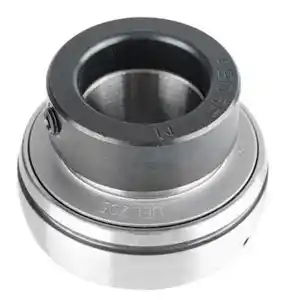 Product picture thumbnail