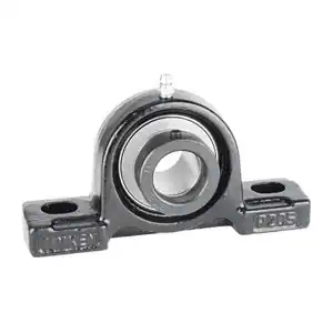 Product picture thumbnail