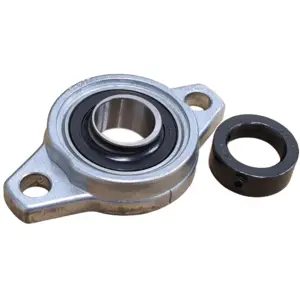 Product picture thumbnail