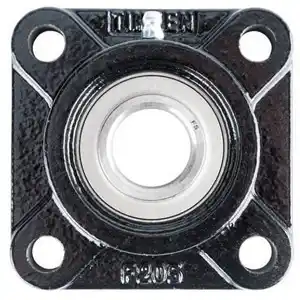 Product picture thumbnail
