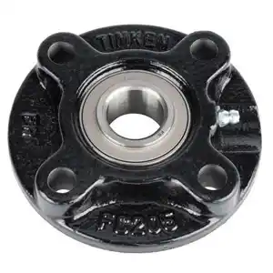 Product picture thumbnail