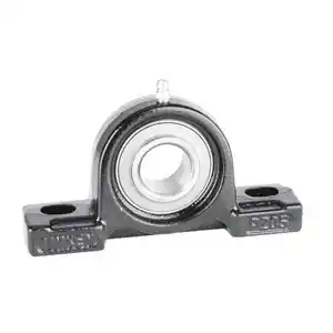 Product picture thumbnail