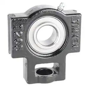 Product picture thumbnail