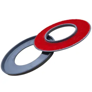 Product picture thumbnail