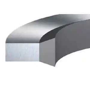 Product picture thumbnail