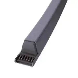 Product picture thumbnail
