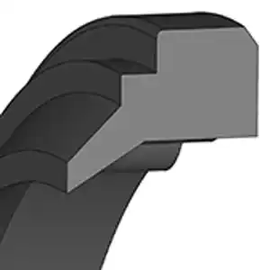 Product picture thumbnail