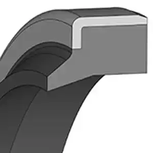 Product picture thumbnail