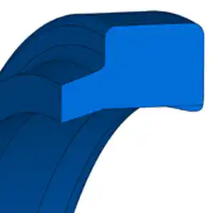 Product picture thumbnail