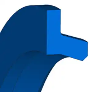 Product picture thumbnail