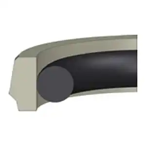 Product picture thumbnail