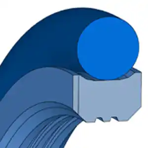 Product picture thumbnail