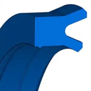 Product picture thumbnail
