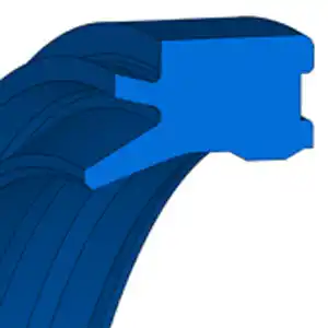 Product picture thumbnail