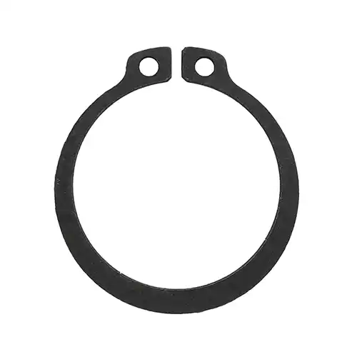 Product picture thumbnail