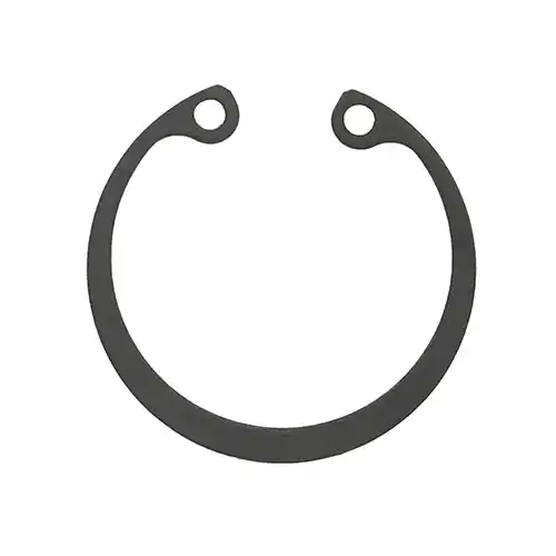 Product picture thumbnail