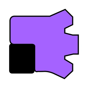 VBD