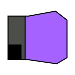 VB