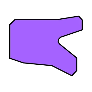 VUN