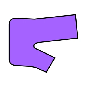 VNC1
