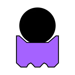 VROTOR