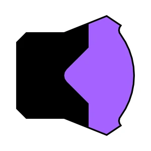 S8