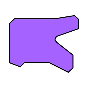KT