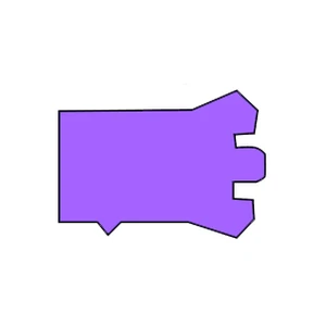 TTH