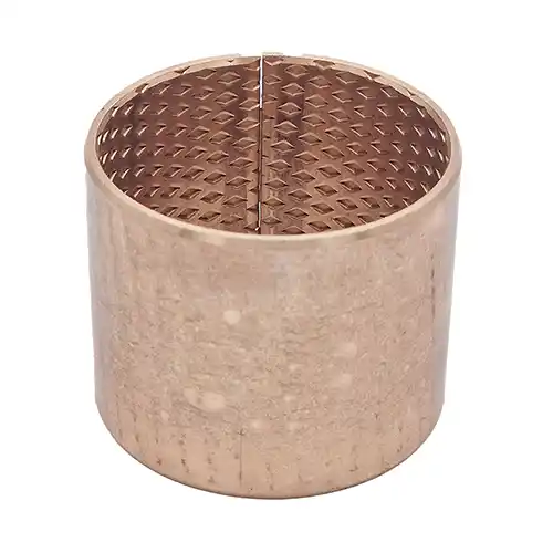 Product picture thumbnail