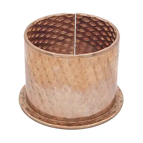 Product picture thumbnail