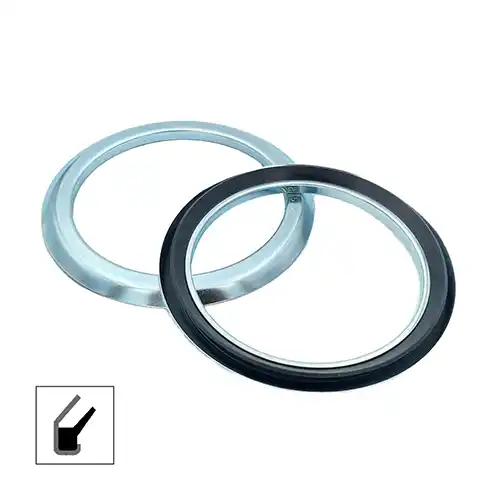 Product picture thumbnail