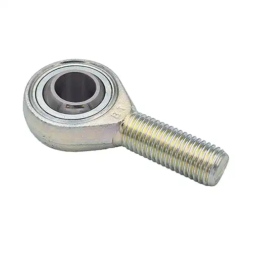 Product picture thumbnail