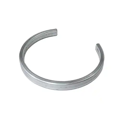 Product picture thumbnail