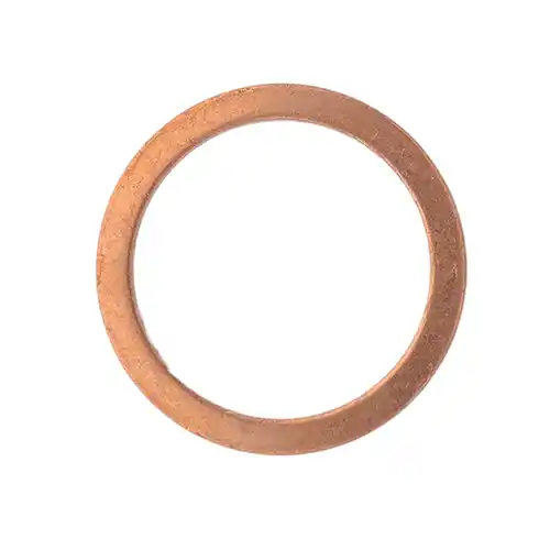 Product picture thumbnail