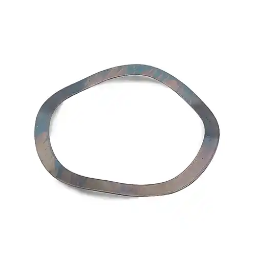 Product picture thumbnail