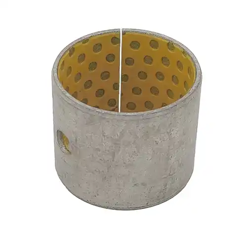 Product picture thumbnail