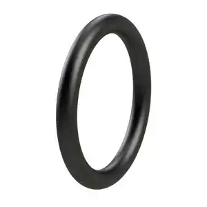 Product picture thumbnail