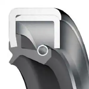 Product picture thumbnail